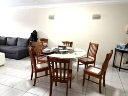 The Tanamera (D16), Condominium #580730401